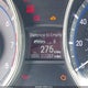 5NPEC4ABXDH579768 2013 Hyundai Sonata Se 2.0T auction photo thumbnail 7