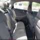 5NPEC4ABXDH579768 2013 Hyundai Sonata Se 2.0T auction photo thumbnail 8