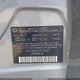 5NPEC4ABXDH579768 2013 Hyundai Sonata Se 2.0T auction photo thumbnail 9