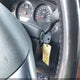 1GNFC13J47R291952 2007 Chevrolet Tahoe Ltz auction photo thumbnail 11