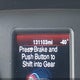 2C3CDXBG5DH584342 2013 Dodge Charger Se auction photo thumbnail 16