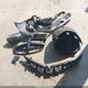 2C3CDXBG5DH584342 2013 Dodge Charger Se auction photo thumbnail 12