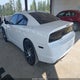 2C3CDXBG5DH584342 2013 Dodge Charger Se auction photo thumbnail 3