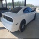 2C3CDXBG5DH584342 2013 Dodge Charger Se auction photo thumbnail 4