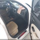 2C3CDXBG5DH584342 2013 Dodge Charger Se auction photo thumbnail 5