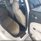 2C3CDXBG5DH584342 2013 Dodge Charger Se auction photo thumbnail 8
