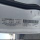 2C3CDXBG5DH584342 2013 Dodge Charger Se auction photo thumbnail 9