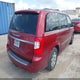 2C4RC1BG6CR135766 2012 Chrysler Town & Country Touring auction photo thumbnail 4