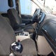 2C4RC1BG6CR135766 2012 Chrysler Town & Country Touring auction photo thumbnail 5