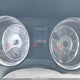 2C4RC1BG6CR135766 2012 Chrysler Town & Country Touring auction photo thumbnail 7