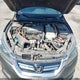 1HGCR6F31EA004276 2014 Honda Accord Hybrid auction photo thumbnail 10