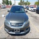 1HGCR6F31EA004276 2014 Honda Accord Hybrid auction photo thumbnail 12