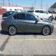1HGCR6F31EA004276 2014 Honda Accord Hybrid auction photo thumbnail 13
