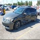 1HGCR6F31EA004276 2014 Honda Accord Hybrid auction photo thumbnail 2
