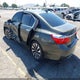 1HGCR6F31EA004276 2014 Honda Accord Hybrid auction photo thumbnail 3