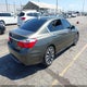 1HGCR6F31EA004276 2014 Honda Accord Hybrid auction photo thumbnail 4