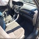 1HGCR6F31EA004276 2014 Honda Accord Hybrid auction photo thumbnail 5