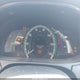 1HGCR6F31EA004276 2014 Honda Accord Hybrid auction photo thumbnail 7