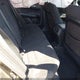 1HGCR6F31EA004276 2014 Honda Accord Hybrid auction photo thumbnail 8