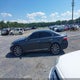 JTHBL46F675043675 2007 Lexus Ls 460 auction photo thumbnail 13