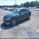 JTHBL46F675043675 2007 Lexus Ls 460 auction photo thumbnail 2