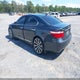 JTHBL46F675043675 2007 Lexus Ls 460 auction photo thumbnail 3