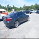 JTHBL46F675043675 2007 Lexus Ls 460 auction photo thumbnail 4