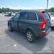YV4952CY7D1631184 2013 Volvo Xc90 3.2/3.2 Platinum/3.2 Premier Plus auction photo thumbnail 3