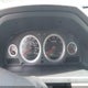 YV4952CY7D1631184 2013 Volvo Xc90 3.2/3.2 Platinum/3.2 Premier Plus auction photo thumbnail 7