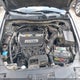 JHMCP26799C010450 2009 Honda Accord 2.4 Ex auction photo thumbnail 10
