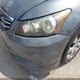 JHMCP26799C010450 2009 Honda Accord 2.4 Ex auction photo thumbnail 12