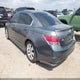 JHMCP26799C010450 2009 Honda Accord 2.4 Ex auction photo thumbnail 3