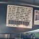 JHMCP26799C010450 2009 Honda Accord 2.4 Ex auction photo thumbnail 9