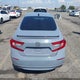 1HGCV1F3XMA041002 2021 Honda Accord Sport auction photo thumbnail 16