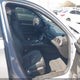 1HGCV1F3XMA041002 2021 Honda Accord Sport auction photo thumbnail 5