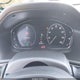 1HGCV1F3XMA041002 2021 Honda Accord Sport auction photo thumbnail 7