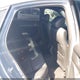 1HGCV1F3XMA041002 2021 Honda Accord Sport auction photo thumbnail 8