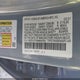 1HGCV1F3XMA041002 2021 Honda Accord Sport auction photo thumbnail 9