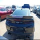 1G1FB1RS6G0176777 2016 Chevrolet Camaro 1Lt auction photo thumbnail 16