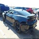 1G1FB1RS6G0176777 2016 Chevrolet Camaro 1Lt auction photo thumbnail 3