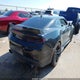 1G1FB1RS6G0176777 2016 Chevrolet Camaro 1Lt auction photo thumbnail 4