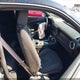 1G1FB1RS6G0176777 2016 Chevrolet Camaro 1Lt auction photo thumbnail 5