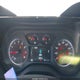 1G1FB1RS6G0176777 2016 Chevrolet Camaro 1Lt auction photo thumbnail 7