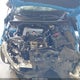 19XFL2H88RE022436 2024 Honda Civic Sport auction photo thumbnail 10