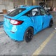 19XFL2H88RE022436 2024 Honda Civic Sport auction photo thumbnail 4