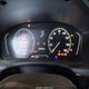 19XFL2H88RE022436 2024 Honda Civic Sport auction photo thumbnail 7
