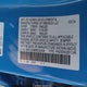 19XFL2H88RE022436 2024 Honda Civic Sport auction photo thumbnail 9