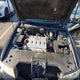 1G6KY5492YU262777 2000 Cadillac Seville Sts auction photo thumbnail 10