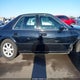 1G6KY5492YU262777 2000 Cadillac Seville Sts auction photo thumbnail 13