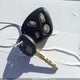1G6KY5492YU262777 2000 Cadillac Seville Sts auction photo thumbnail 11